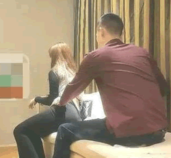 广州高端大圈预约平台：预约系统的“隐私泄露”与风险
